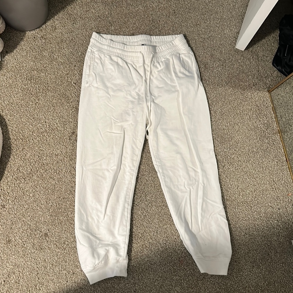 Urban Outfitters Sweats